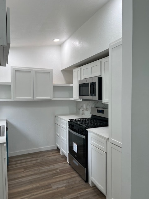 Building Photo - Section 8 Rental Property