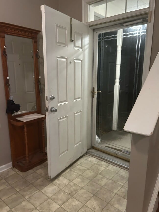 Building Photo - 243 Gimbert Dr