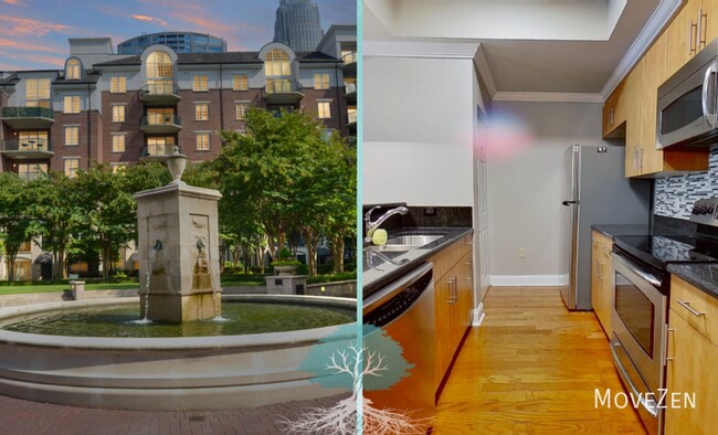 Primary Photo - 300 W 5th St