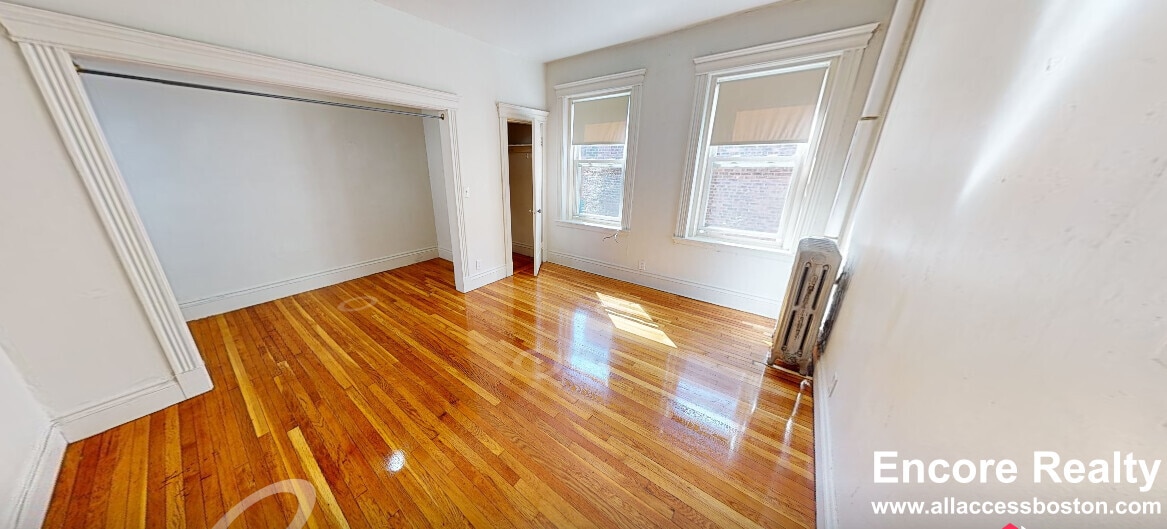 Building Photo - 5 Walbridge St