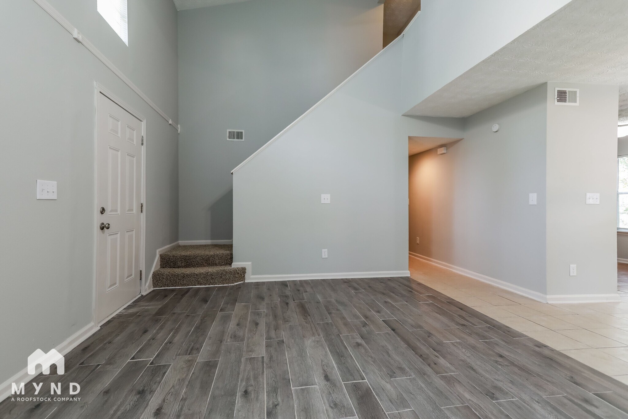Building Photo - 5550 Panola Pl