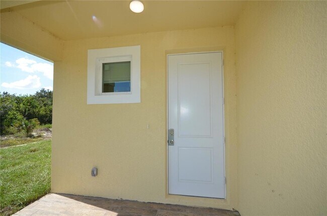 Building Photo - 272 Pelton Cir