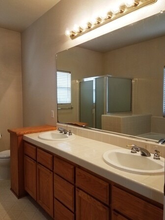 Building Photo - Lovely 3 bedroom in Creekbridge, River Cross