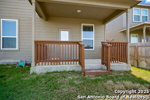 Building Photo - 7327 Tradinghouse Ln