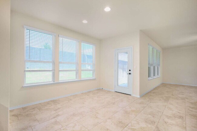 Building Photo - 1639 Afterlight Dr