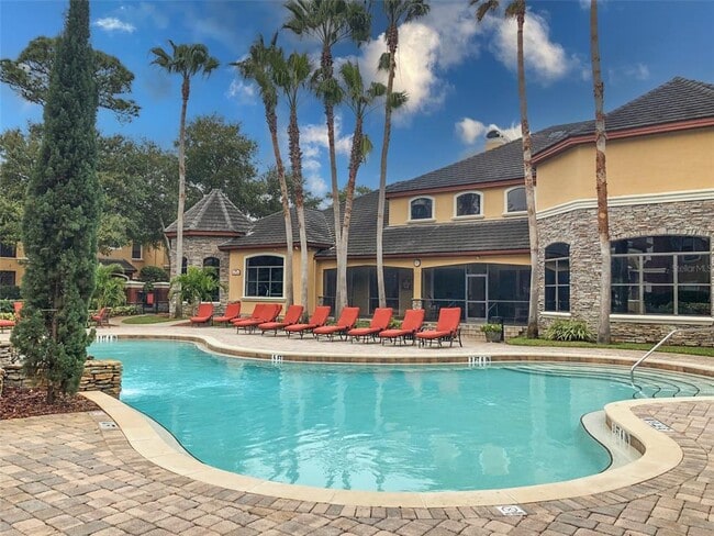 Building Photo - 2261 Tuscany Trace