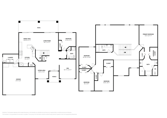 Building Photo - 495 Britten Dr