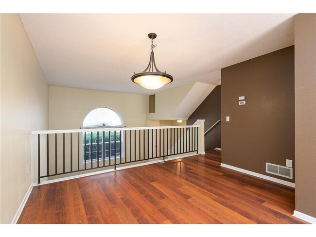 Building Photo - 6459 Regency Ln