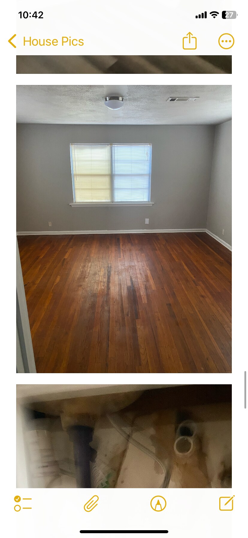 Building Photo - 123 Wingate St