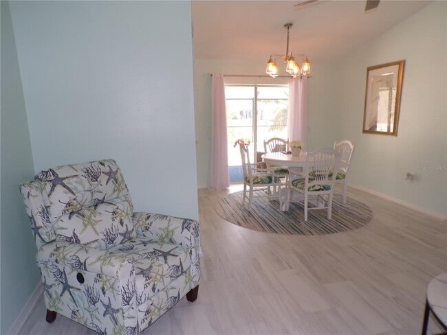 Building Photo - 15624 Hennipen Cir