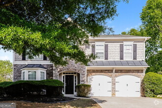 Building Photo - 151 Oak Haven Dr