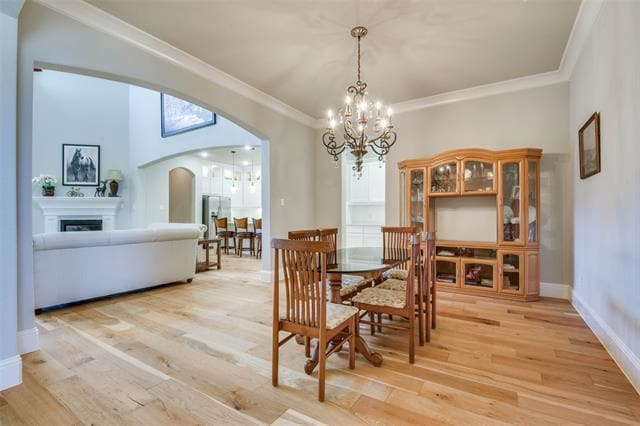 Building Photo - 1782 Brighton Pl
