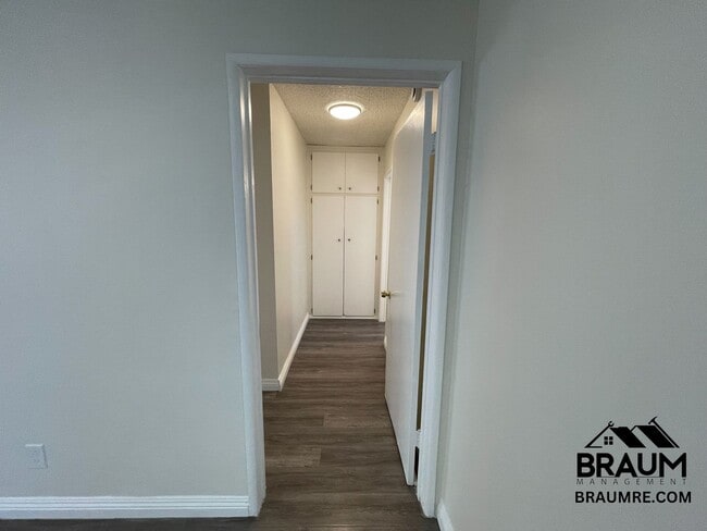 Building Photo - 19405 Haynes St