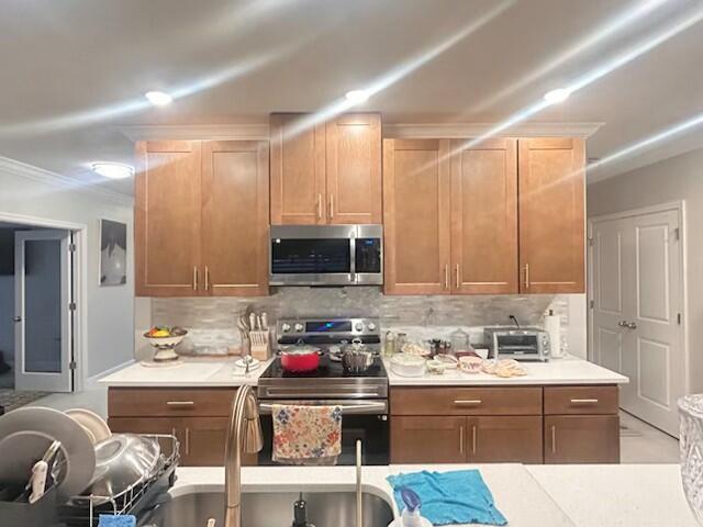 Building Photo - 4980 Lyric Dr