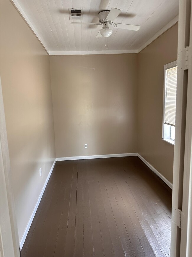 Building Photo - 14413 Rippy Rd