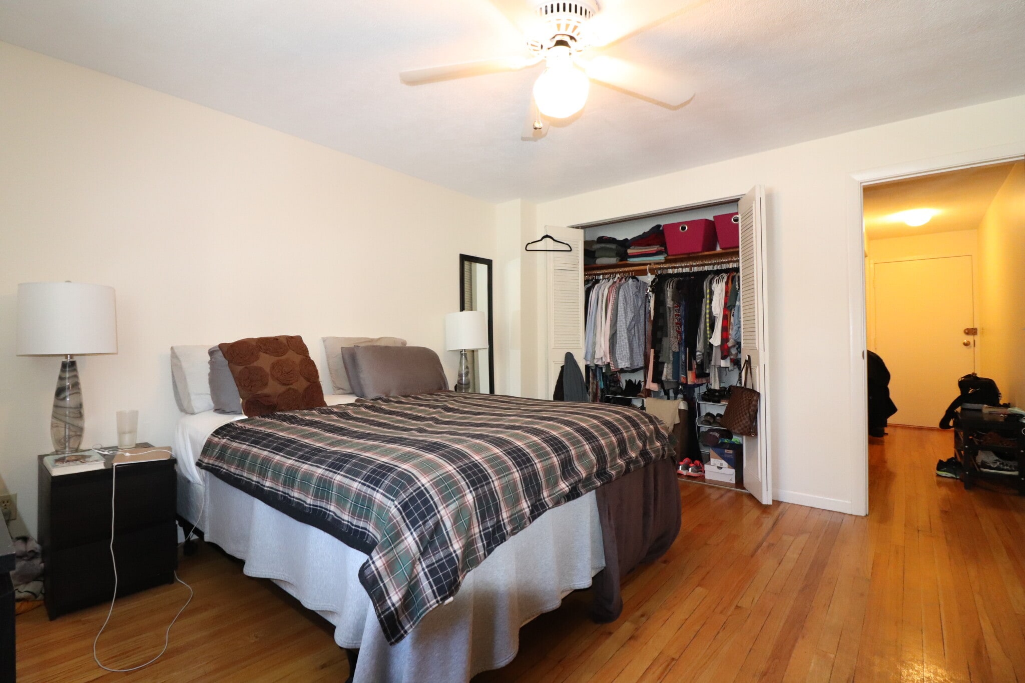 Building Photo - 81 Green St