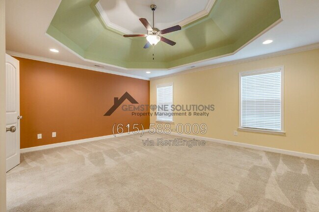 Building Photo - 9055 Wheeler Dr