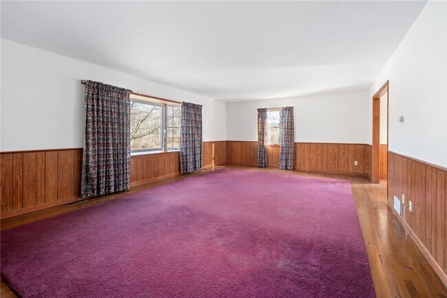 Building Photo - 52856 NY-30