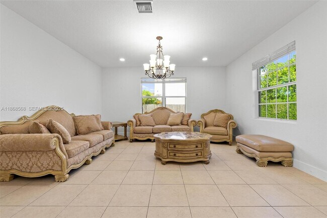 Building Photo - 12750 SW 225th St