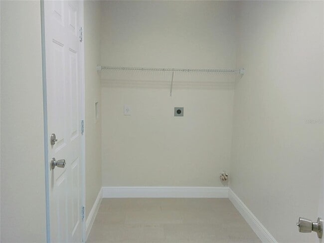 Building Photo - 1066 9th Ave
