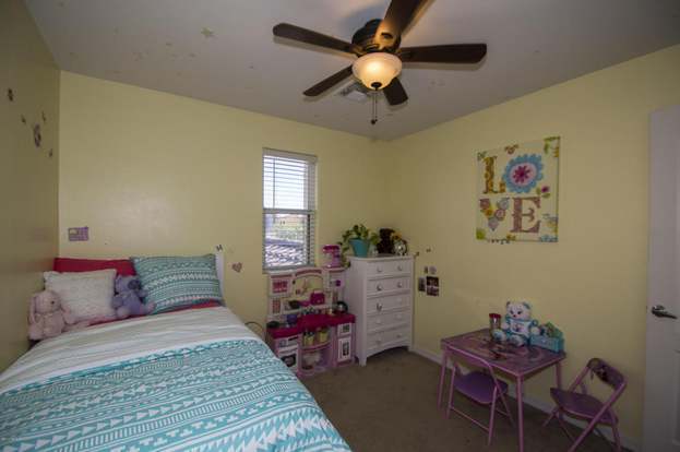 Building Photo - 4779 E Orchard Grass Dr