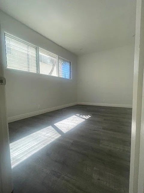 Building Photo - 4150 Los Feliz Blvd