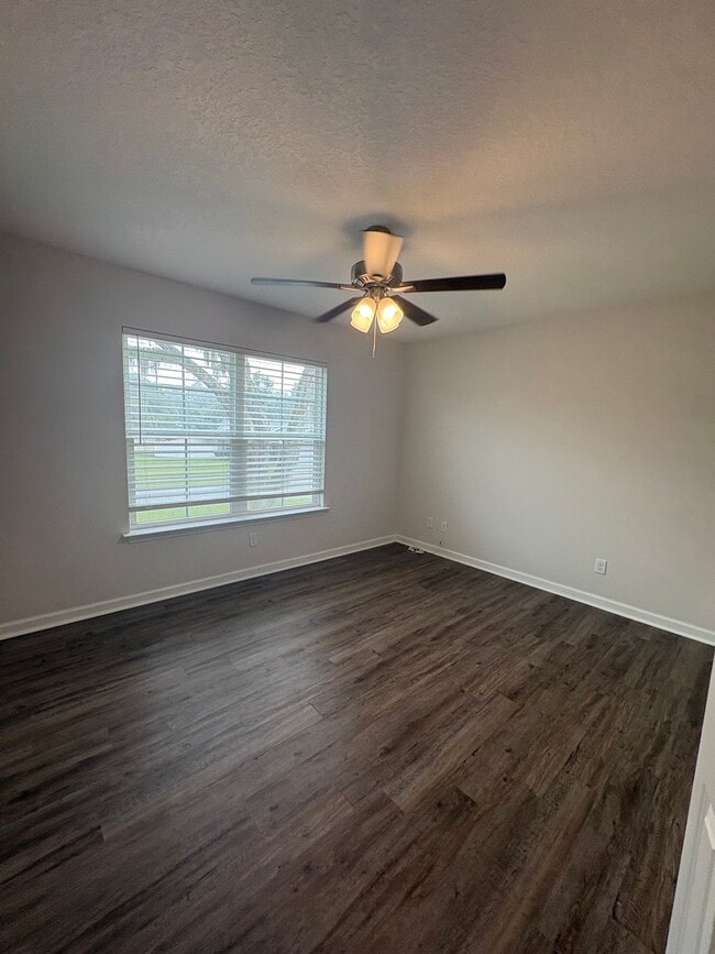 Building Photo - 369 Pecan Pointe Dr