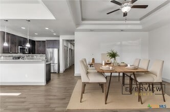 Building Photo - 350 Indian Canyon