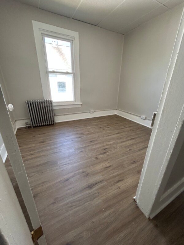 Building Photo - 1767 McDonough Ave