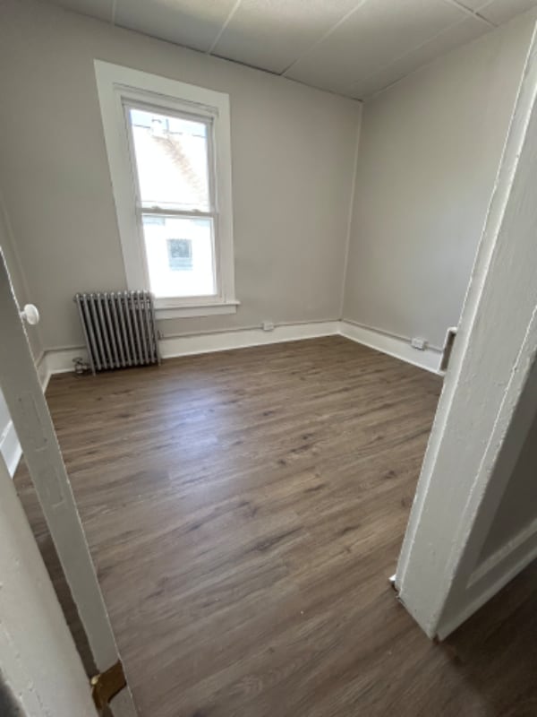 Building Photo - 1767 McDonough Ave