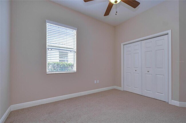 Building Photo - 3341 Grassglen Pl