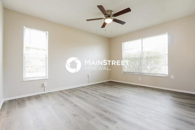 Building Photo - 3 Bedroom Pet-Friendly Home in VENICE, FL with Main Street Renewal