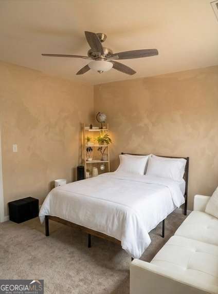 Building Photo - 3701 Landau Ln SW