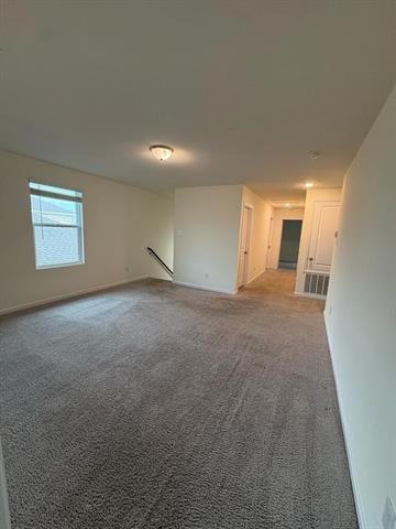 Building Photo - 408 Forest St