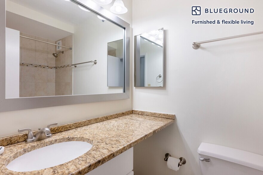 Building Photo - 150 Huntington Ave