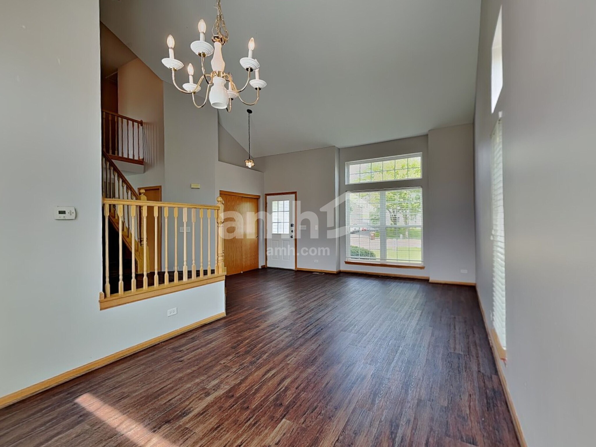 Building Photo - 11725 Cape Cod Ln