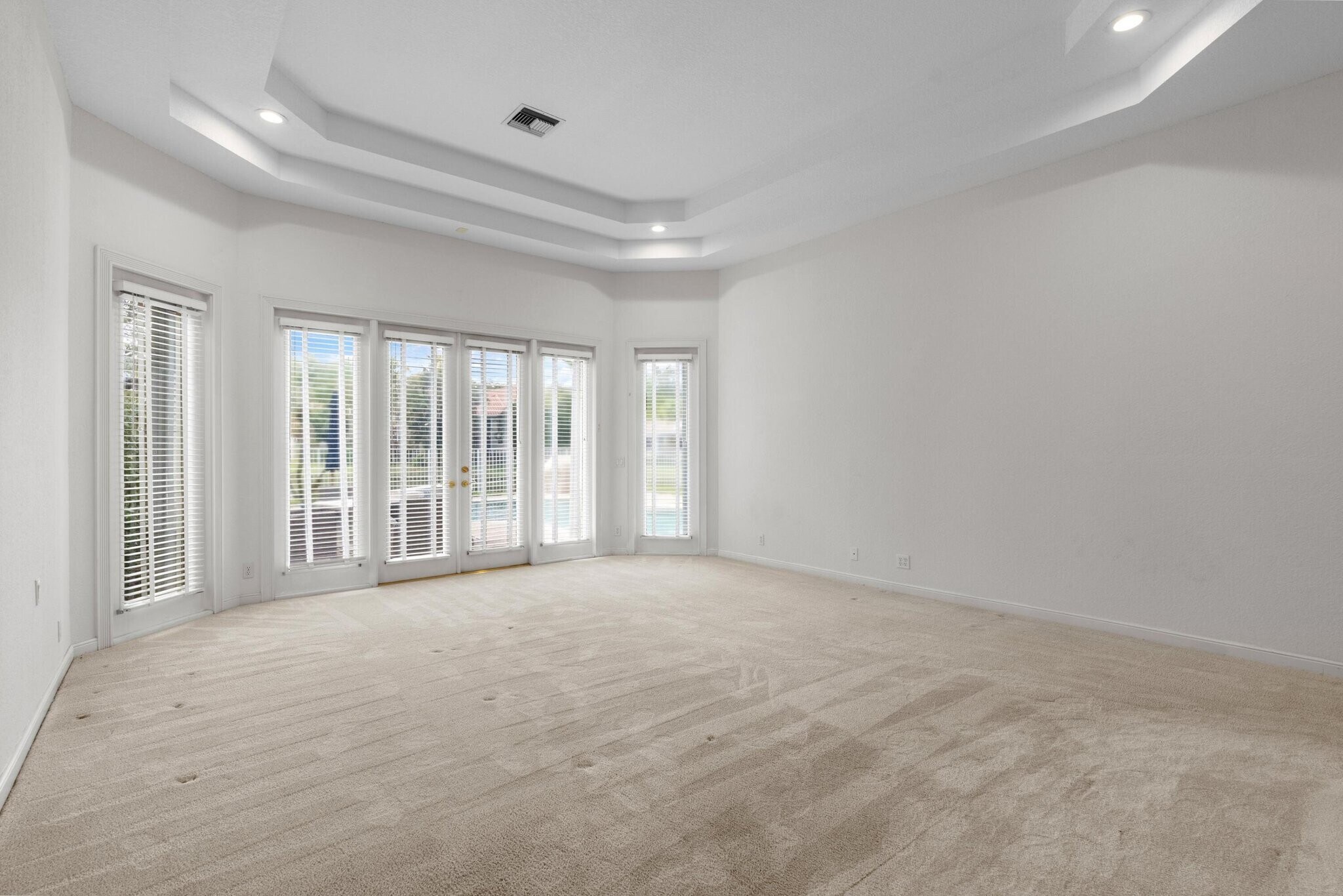 Building Photo - 19230 Fox Landing Dr