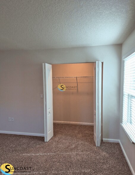 Building Photo - 7601 Legacy Trl