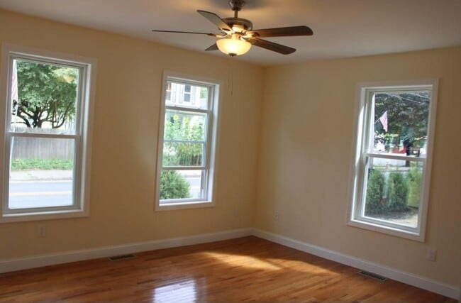 Building Photo - 7 Federal St