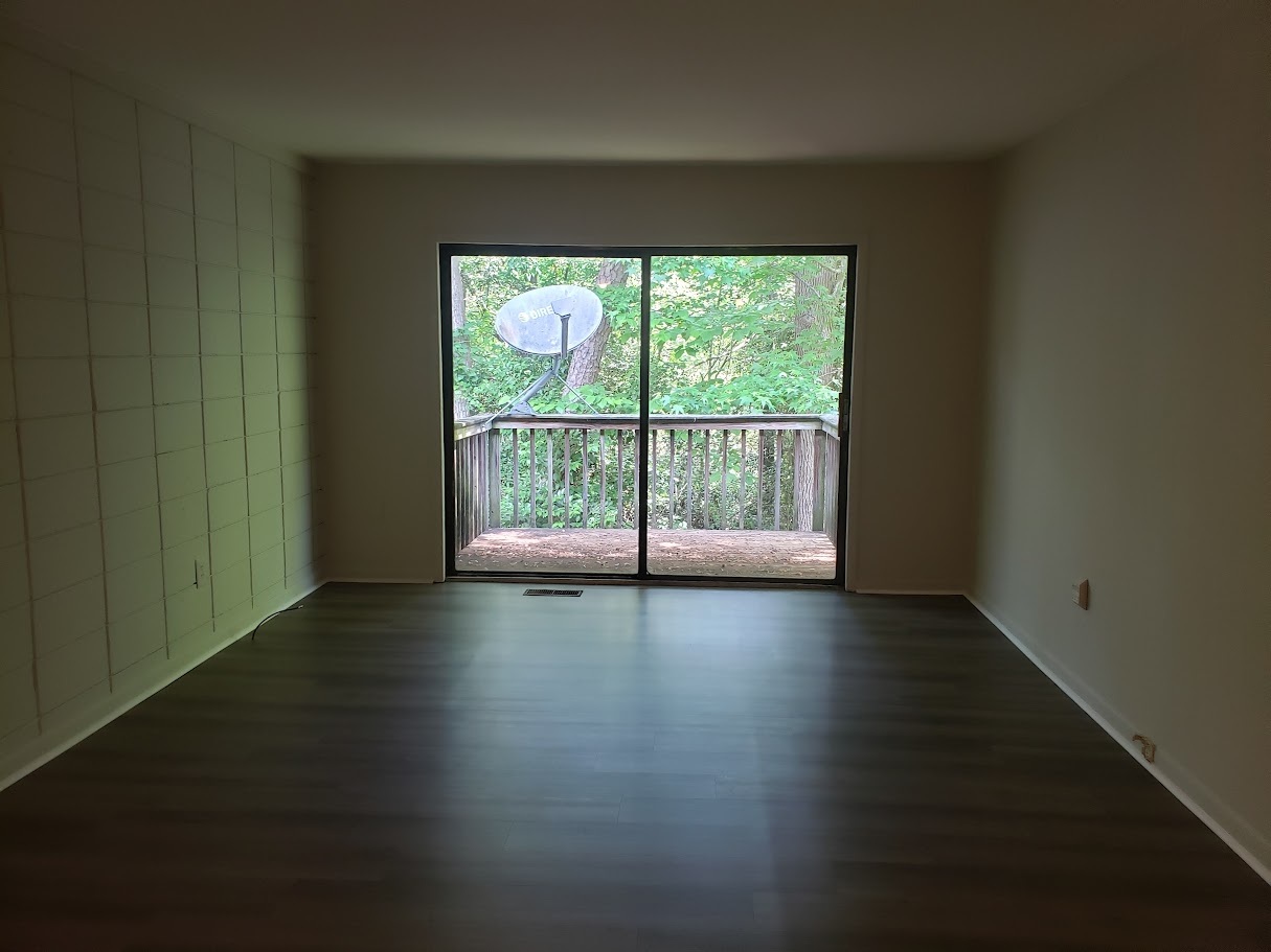 Building Photo - 203 Luther Dr