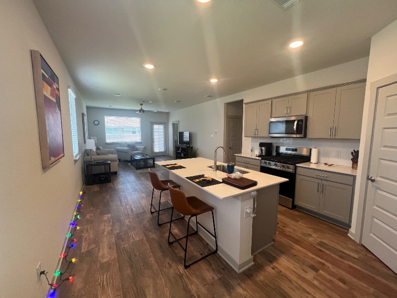 Building Photo - 109 Scarborough Wy