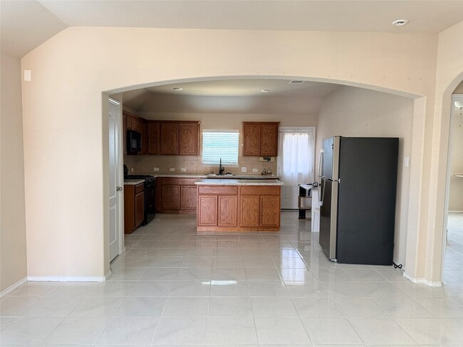 Building Photo - 12622 Providence Cove Ct