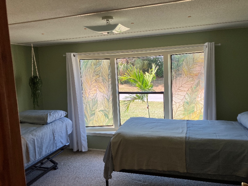 Building Photo - 1228 Chokoloskee Dr