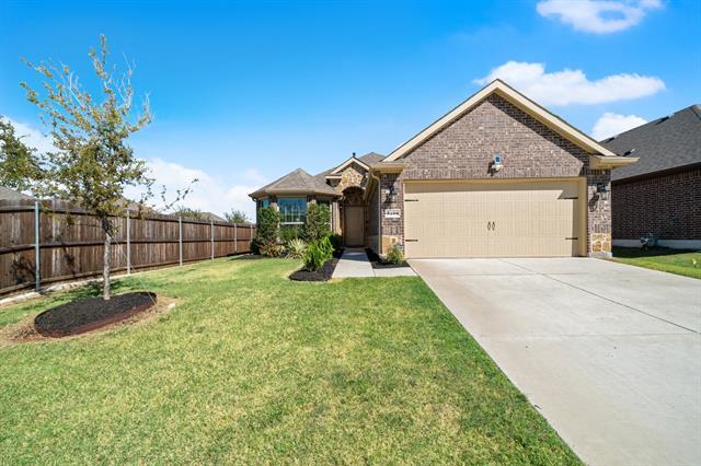 Primary Photo - 3408 Sabine Dr