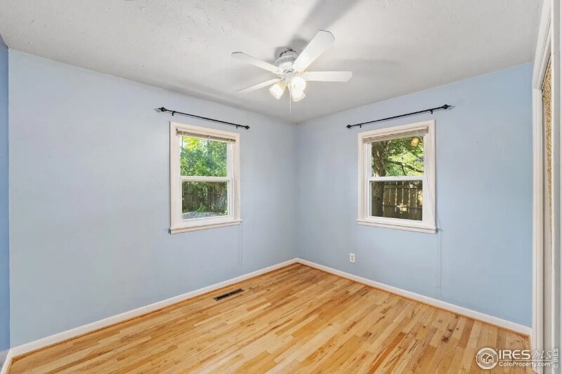 Building Photo - 1601 Collins Ct