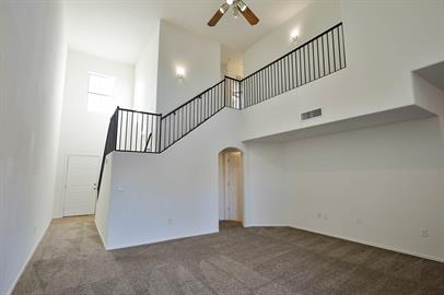 Building Photo - Beautiful Santa Rita Townhome in Sahuarita!!