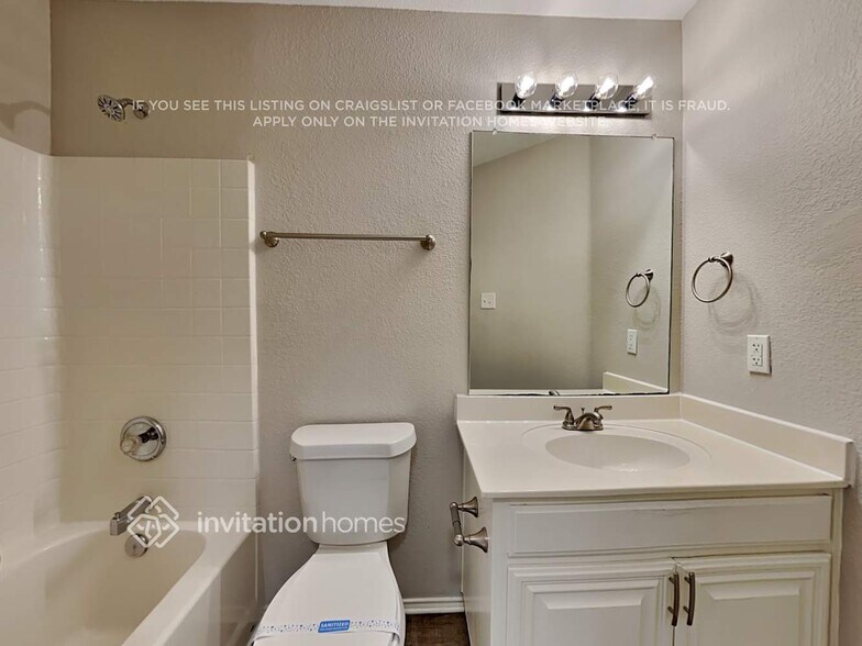 Building Photo - 115 Buckskin Dr
