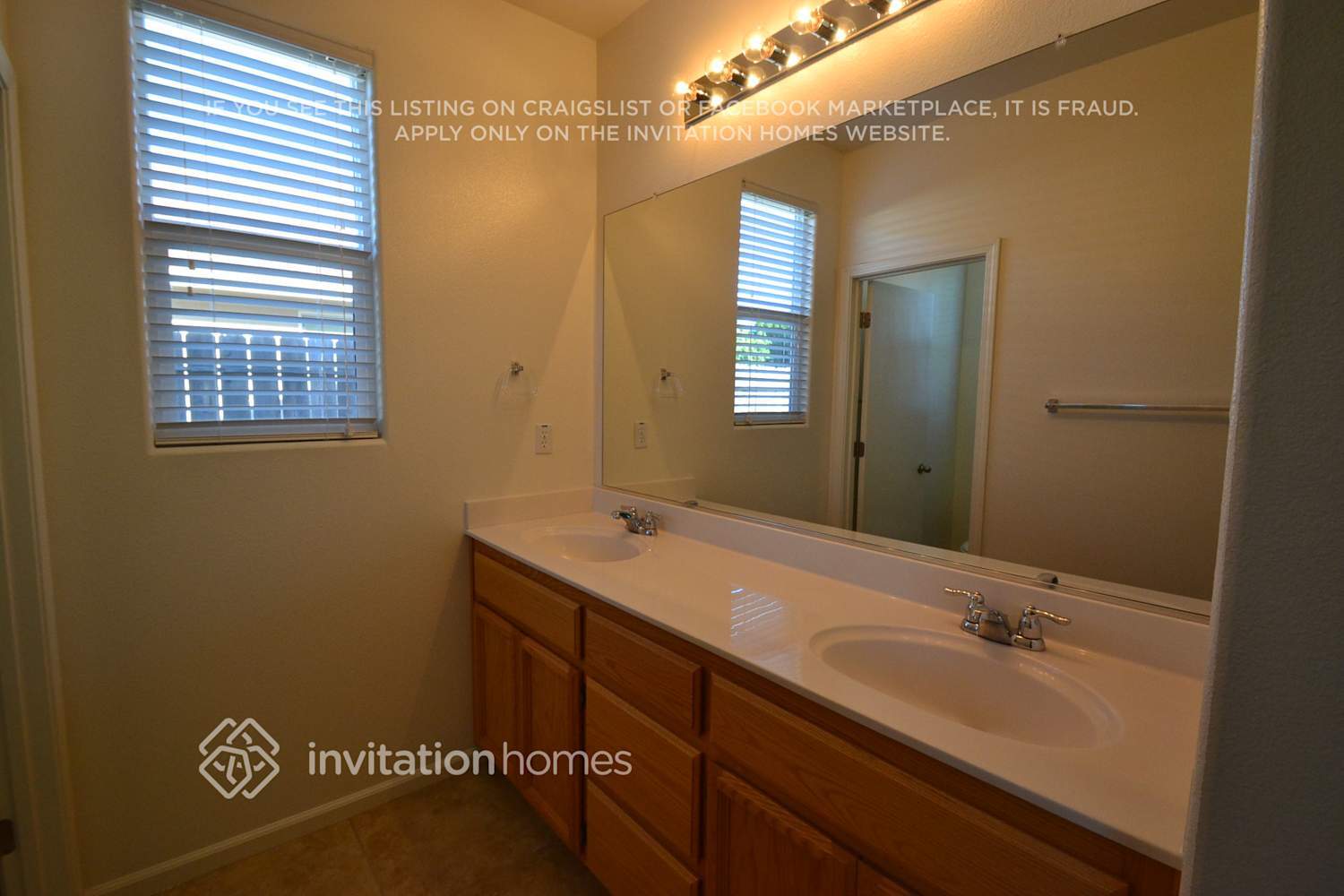 Building Photo - 4232 Crumley Way
