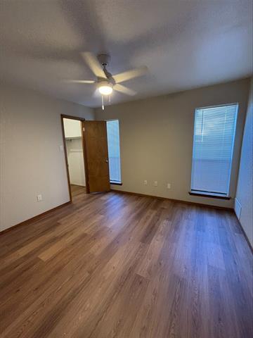 Building Photo - 702 Matthews Ct