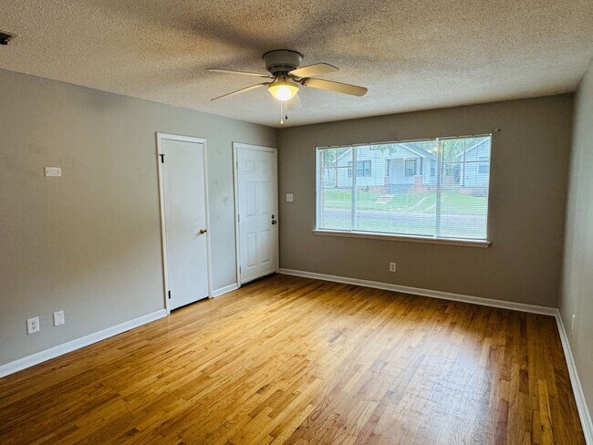 Building Photo - The Space You Need, the Style You Want!